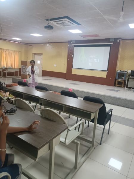 icc-awarness-program Image